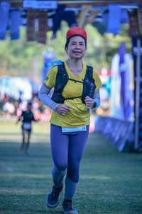 BIB: 
                            <button type="button" onclick="openModal(26798813)" class="btn btn-primary btn-sm float-right btn-popup" data-toggle="modal" data-target=".modal-high-quality">
                        <i class="fas fa-shopping-cart"></i> Add to Cart
                    </button>
                                            <button type="button" onclick="isThisMe(26798813, true)" class="btn btn-success btn-sm float-right btn-popup btn-isme hidden" data-toggle="tooltip" data-placement="bottom" title="นี่คือรูปของคุณใช่ไหม คลิกที่นี่เพื่อเอาเข้าอัลบั้ม">
                        <i class="fas fa-plus"></i> Add to album
                    </button>
                    <button type="button" onclick="isThisMe(26798813, false)" class="btn btn-warning btn-sm float-right btn-popup btn-isnotme hidden">
                        <i class="fas fa-ban"></i> Remove from album
                    </button>